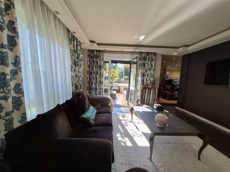 Foto 808649f0-7986-47f1-860d-f0f37260c343. Casa con riscaldamento parcheggio in Nigrán centro Nigrán