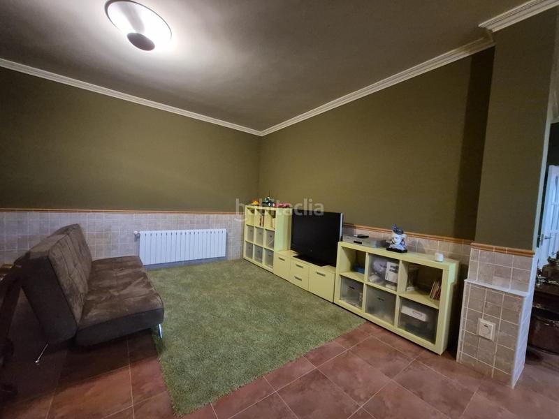 Foto ad1b8086-fe73-4020-8758-619be9a65932. Casa con riscaldamento parcheggio in Nigrán centro Nigrán