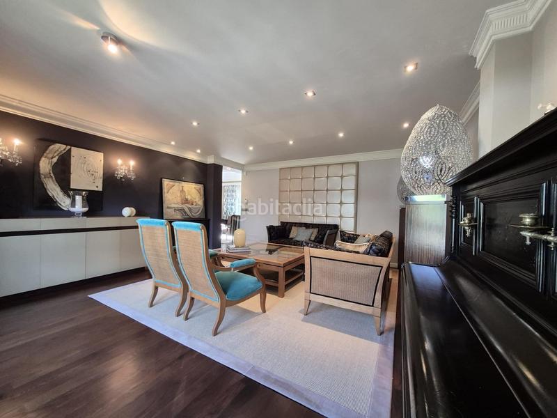 Foto b551d534-8a46-4d00-ad9d-abeacd12779f. Casa con riscaldamento parcheggio in Nigrán centro Nigrán