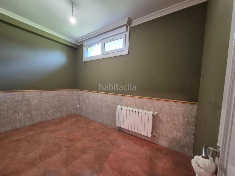 Foto d1c9745e-2654-4cda-ba38-c3050e0edc75. Casa con riscaldamento parcheggio in Nigrán centro Nigrán