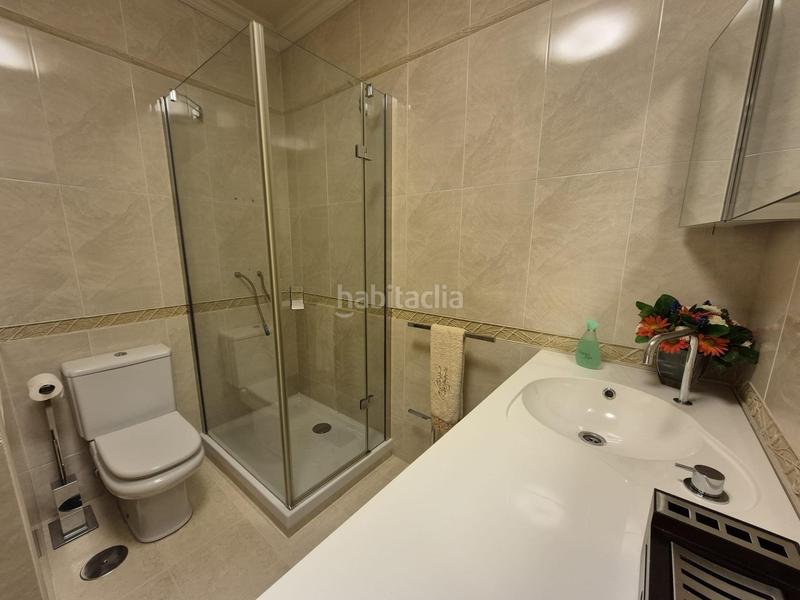 Foto d49812f8-d6ae-48d9-96a5-42a8c0b980f1. Casa con riscaldamento parcheggio in Nigrán centro Nigrán