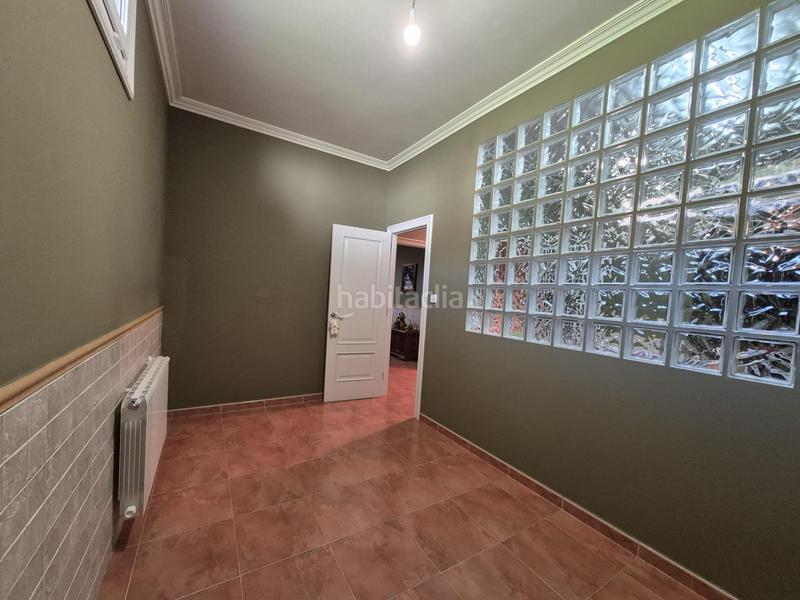 Foto 141fd11f-16bd-467c-9990-31b0b0e66087. Haus mit heizung parking in Nigrán centro Nigrán