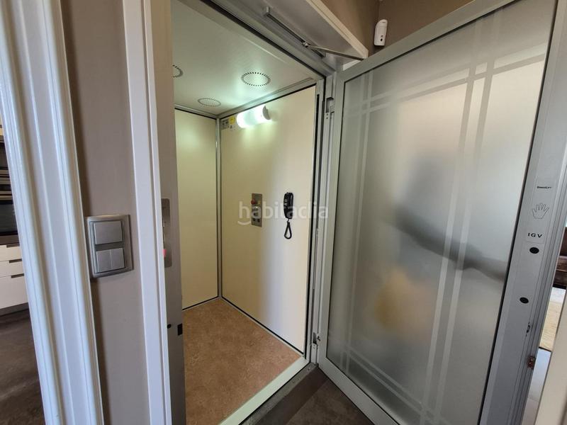 Foto 6a5c9c06-861c-4c0a-922f-ff634933cb90. Haus mit heizung parking in Nigrán centro Nigrán