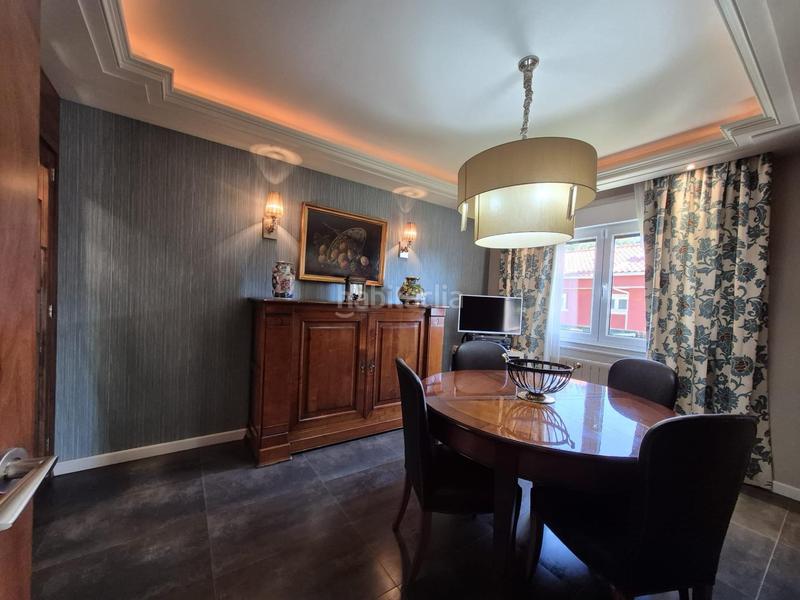 Foto 6e2a2def-a90c-4e03-a9aa-2622551a846c. Haus mit heizung parking in Nigrán centro Nigrán