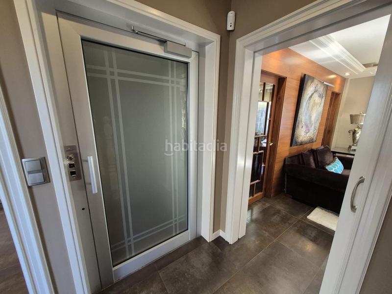 Foto 8137c244-1896-412a-a8d5-d40fac60d0d4. Haus mit heizung parking in Nigrán centro Nigrán