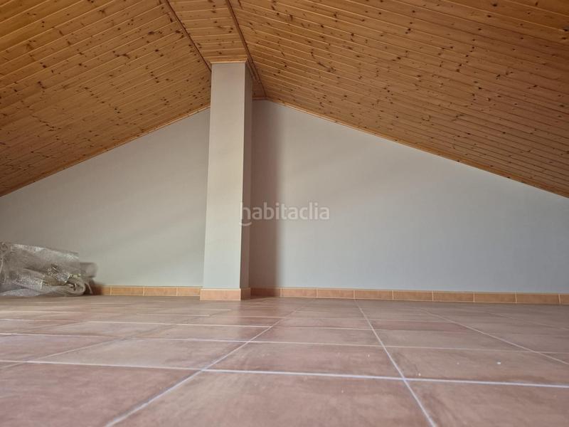 Foto a1c85b56-f174-435e-9fcb-44df05f89c92. Haus mit heizung parking in Nigrán centro Nigrán