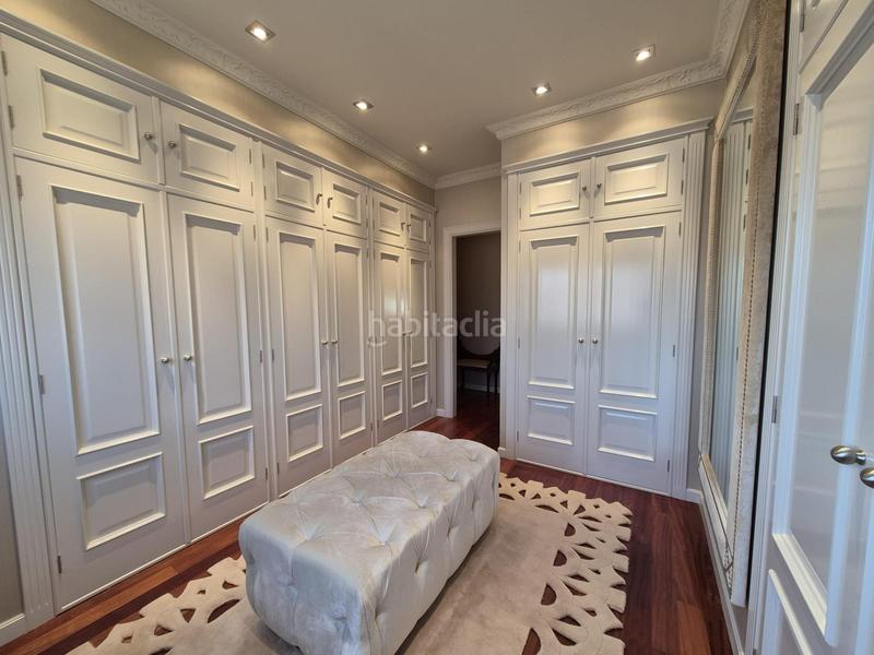 Foto d8a7fb2f-89de-4e8f-b42b-0cfac45dc85b. Haus mit heizung parking in Nigrán centro Nigrán