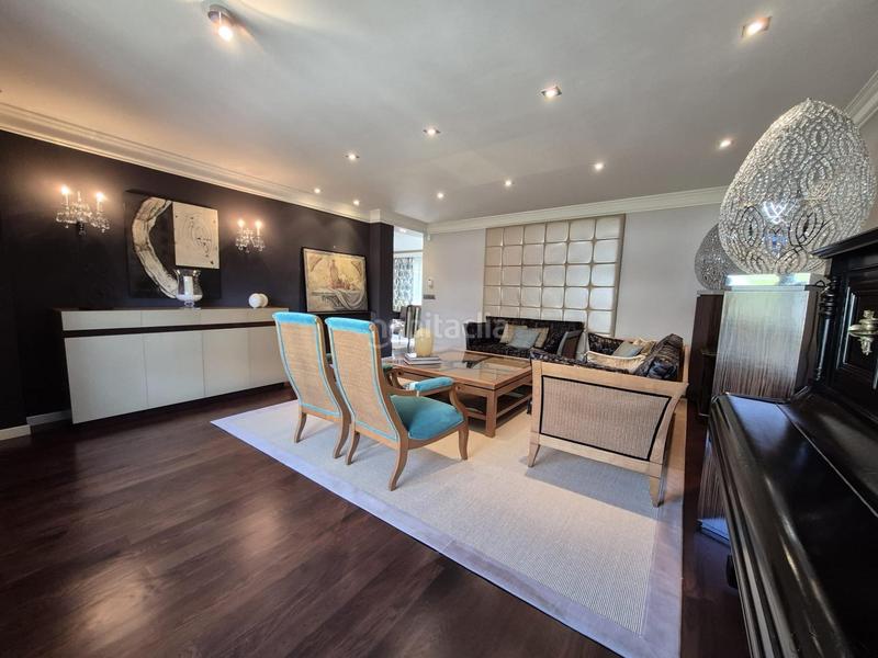 Foto b104cde7-56f4-41a0-90bb-16897cfec13d. House with heating parking in Nigrán centro Nigrán