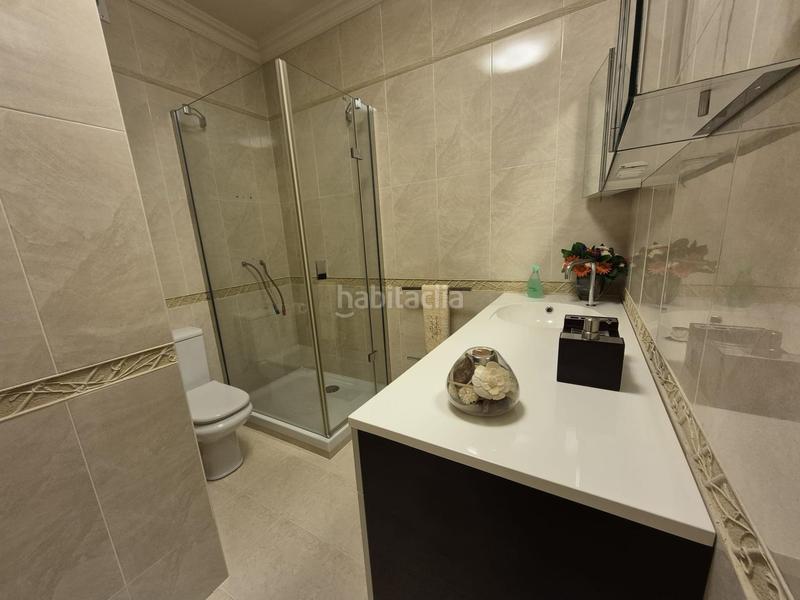 Foto b73712e8-57f5-4ee4-aa5a-d9f4caa281df. House with heating parking in Nigrán centro Nigrán