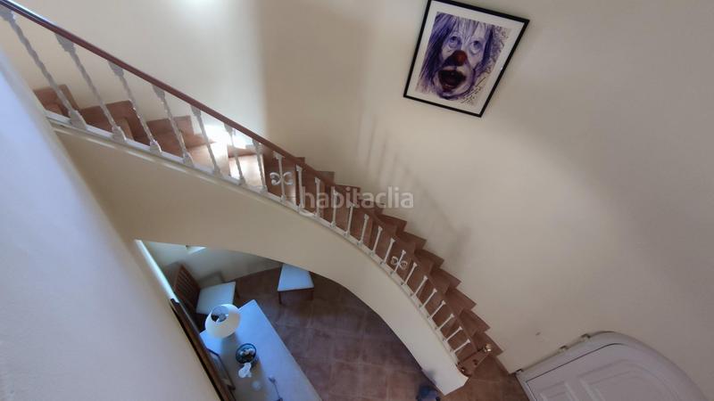 Foto 1c171759-c055-443d-8a87-8d7faba07633. Casa con piscina in Calvià poble Calvià