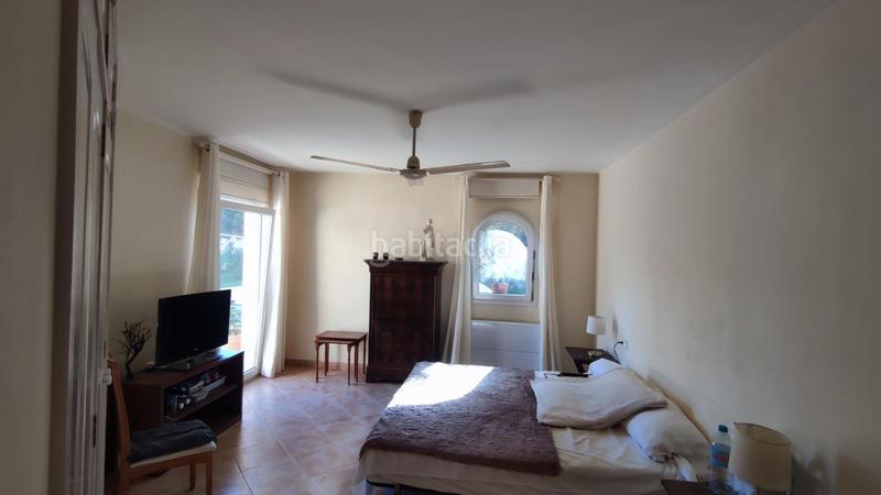 Foto 6e5aa09c-7588-47b1-a889-389ef37c6b08. Casa con piscina in Calvià poble Calvià