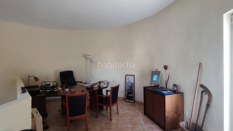 Foto ca5fc0a9-c32c-461f-aafe-c58c7c8aee9d. Casa con piscina in Calvià poble Calvià