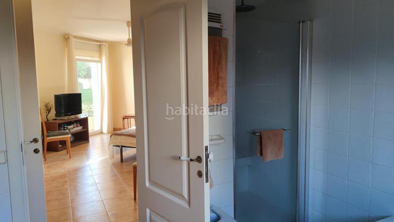 Foto f893f57c-a0ac-4521-bb9c-7e8c80f6d6d4. Casa con piscina in Calvià poble Calvià