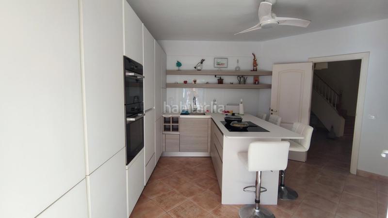 Foto 0c396f9b-43de-4d42-b872-355201dc94b1. Haus mit pool in Calvià poble Calvià