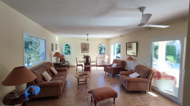 Foto 4bfa05b0-3d0c-41bb-a19c-54c2c70efcde. Haus mit pool in Calvià poble Calvià