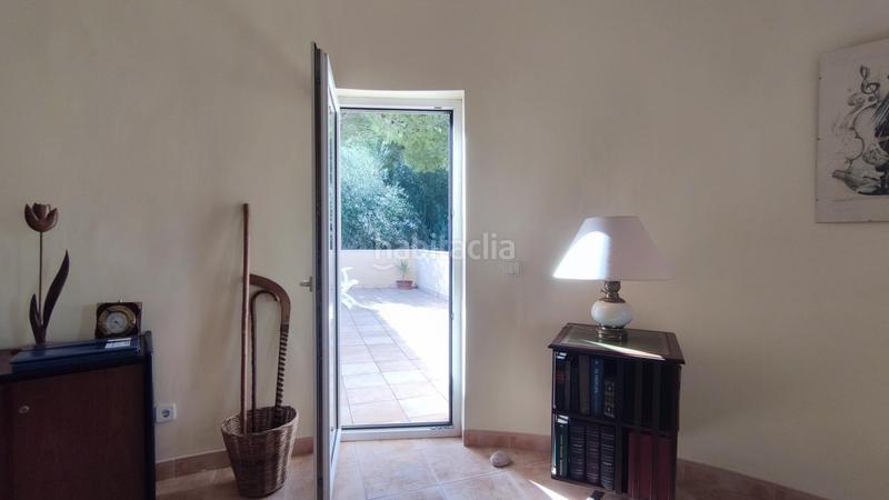 Foto 63d4156e-6d79-4fa1-869f-f4b97d0bc00e. Haus mit pool in Calvià poble Calvià