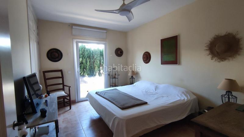 Foto 74ce881e-1e88-46bf-9129-bd1d3e8590f1. Haus mit pool in Calvià poble Calvià