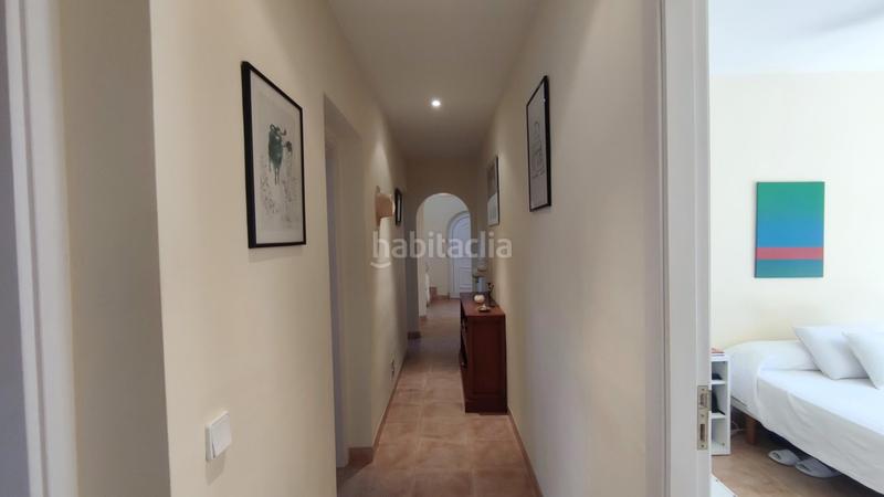 Foto 75b14329-8ef1-433d-965a-e64ac4e8dc85. Haus mit pool in Calvià poble Calvià