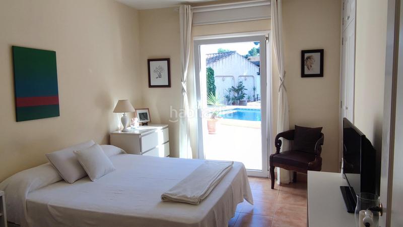 Foto 8abb74fc-0e2e-4b31-a012-210a4eef7d24. Haus mit pool in Calvià poble Calvià