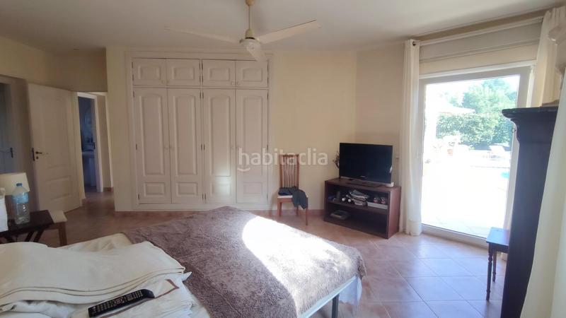 Foto e1834e01-8a69-4e12-8c59-af9e2f18f1c4. Haus mit pool in Calvià poble Calvià