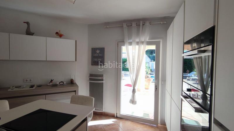 Foto eada2e55-3a69-4368-b536-a858d49237ce. Haus mit pool in Calvià poble Calvià