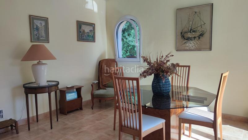 Foto 82951dd8-e7cc-4bc2-8859-664d4cded5ae. House with pool in Calvià poble Calvià