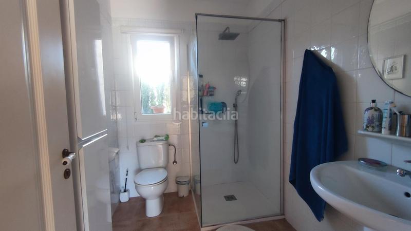 Foto aad7cd86-ecf6-45e4-a53e-3dafc6fcc420. House with pool in Calvià poble Calvià