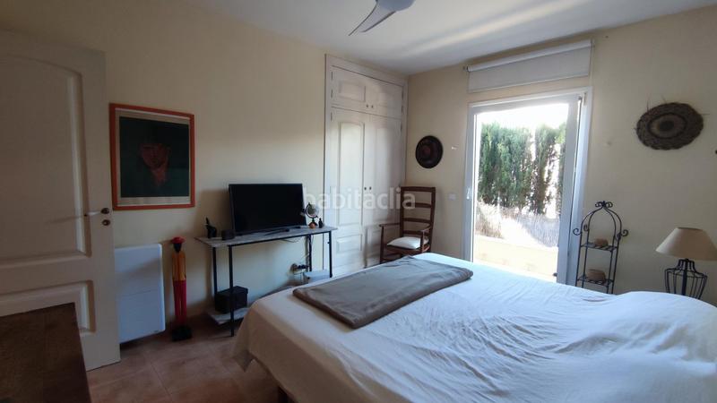 Foto fae9ff5f-3462-4b7f-bc3c-898e5e6343ab. House with pool in Calvià poble Calvià