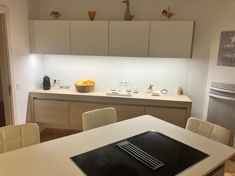 Foto 4af375b0-90b6-43d5-b748-171667b32a73. Maison avec piscine dans Calvià poble Calvià