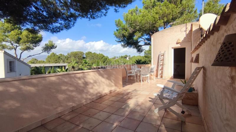 Foto a0568742-3fab-4a68-8aff-2d42bce34738. Maison avec piscine dans Calvià poble Calvià