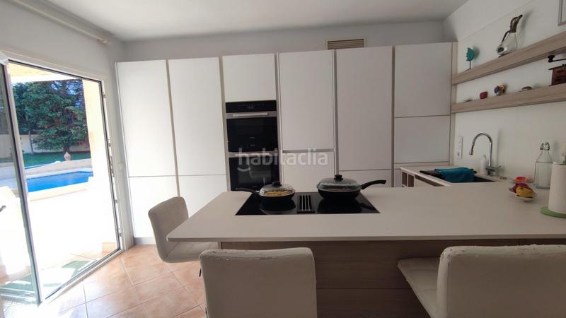 Foto f9221ffe-d040-4220-b425-74852366395d. Maison avec piscine dans Calvià poble Calvià