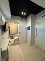 Studio in Universidad-Malasaña