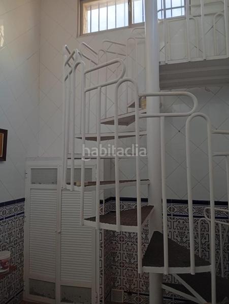 Foto 51cc0df0-ca06-48a7-8946-0c1ec0024a22. Casa en La Banda - Campo de Fútbol Chiclana de la Frontera