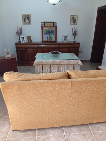 Foto 6c6d4fdf-1391-4ae9-bc30-33aeea2caf13. Casa en La Banda - Campo de Fútbol Chiclana de la Frontera