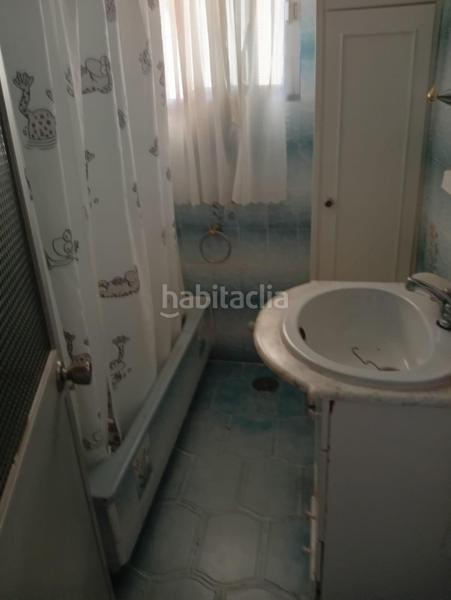 Foto 980217c1-7e26-4838-949f-dd2e6d3a9ee3. Casa en La Banda - Campo de Fútbol Chiclana de la Frontera