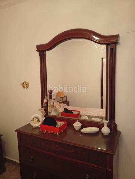 Foto df44e4ce-5f87-4374-8468-83c77f1a00f4. Casa en La Banda - Campo de Fútbol Chiclana de la Frontera