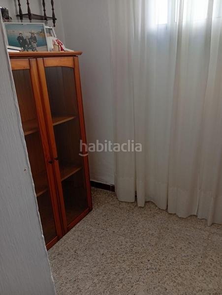 Foto 06139b4e-fc4e-46cf-9d12-454d8719b9e3. Haus mit heizung in La Banda - Campo de Fútbol Chiclana de la Frontera