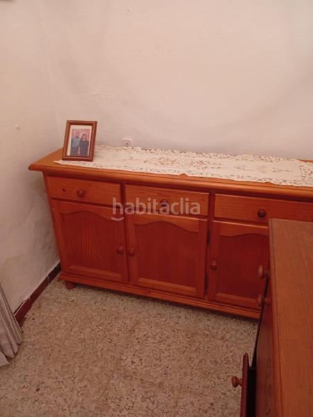 Foto 129c4702-2237-41d3-ae71-d3c1c9dc8107. Haus mit heizung in La Banda - Campo de Fútbol Chiclana de la Frontera