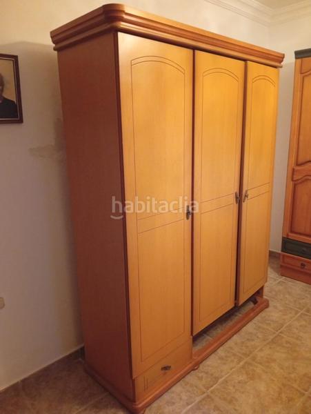 Foto 6facebd2-70e9-419e-a336-8810225a66ad. Haus mit heizung in La Banda - Campo de Fútbol Chiclana de la Frontera