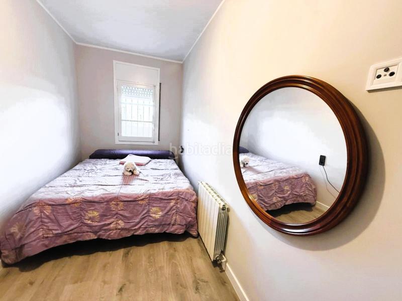 Foto 0e6c4699-1f14-4f4c-ac9d-964463790d20. Piso en Malgrat de Mar