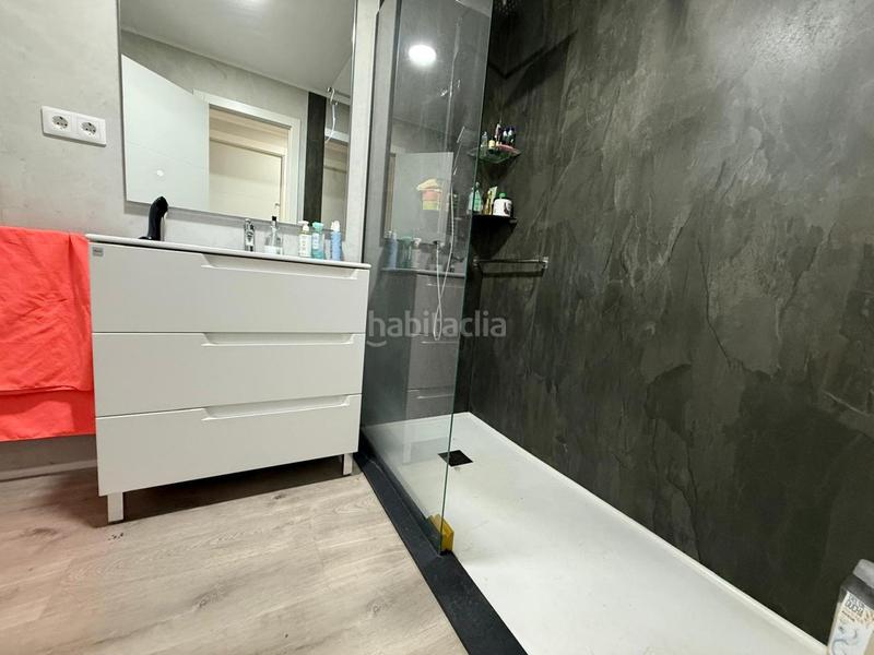 Foto 11bff9e3-0145-4102-b55d-8fc7d6a6ddf9. Piso en Malgrat de Mar