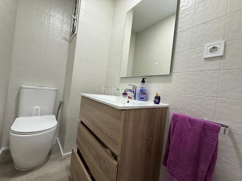 Foto 22f554da-e47b-4f49-aa74-0f06d6ff4cd6. Piso en Malgrat de Mar