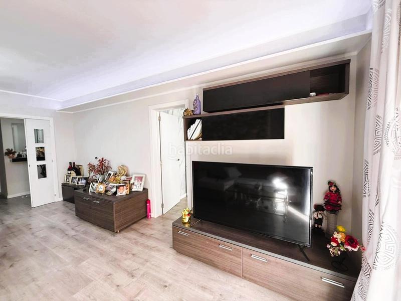 Foto 2b24577b-0066-40f6-b52d-4c8c84055fb8. Piso en Malgrat de Mar