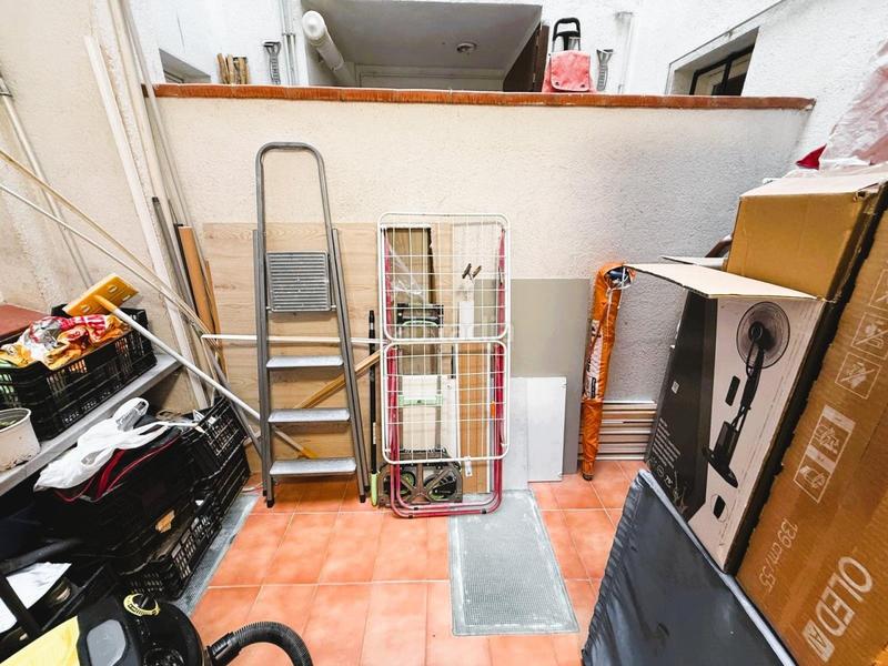 Foto 3064069d-99e9-469c-b4ce-1a75a0d5cf42. Piso en Malgrat de Mar