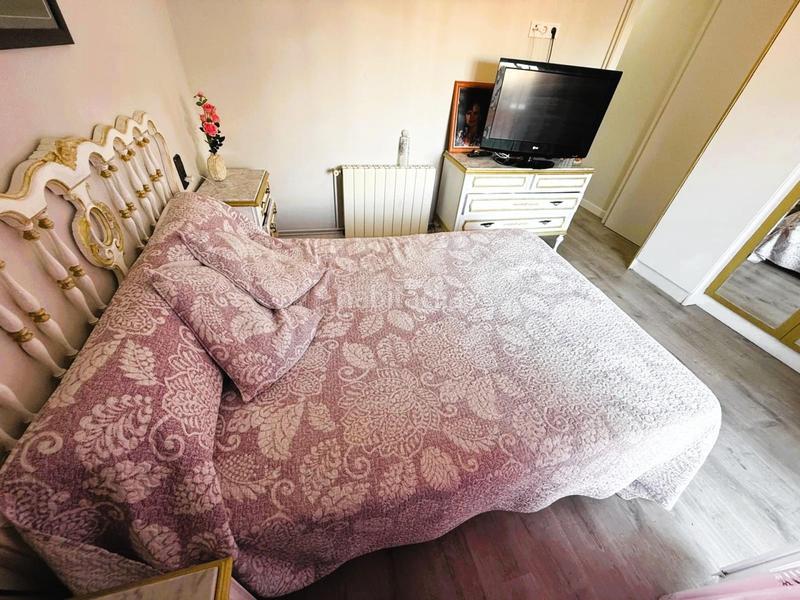 Foto 360f25fb-6002-4888-88d0-06320cca4fee. Piso en Malgrat de Mar