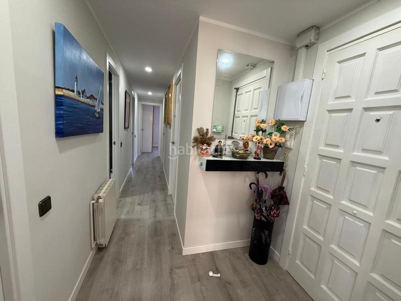 Foto 37cad447-112e-44ef-ab8c-f86e6b6aab2d. Piso en Malgrat de Mar