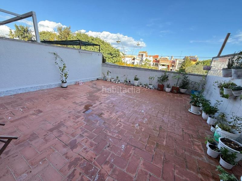 Foto 3aff557a-fdfe-489f-8900-2a7e1e9898cd. Piso en Malgrat de Mar