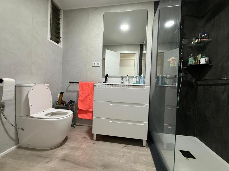 Foto 405ae39a-75bc-44c5-9459-f7010f83906d. Piso en Malgrat de Mar