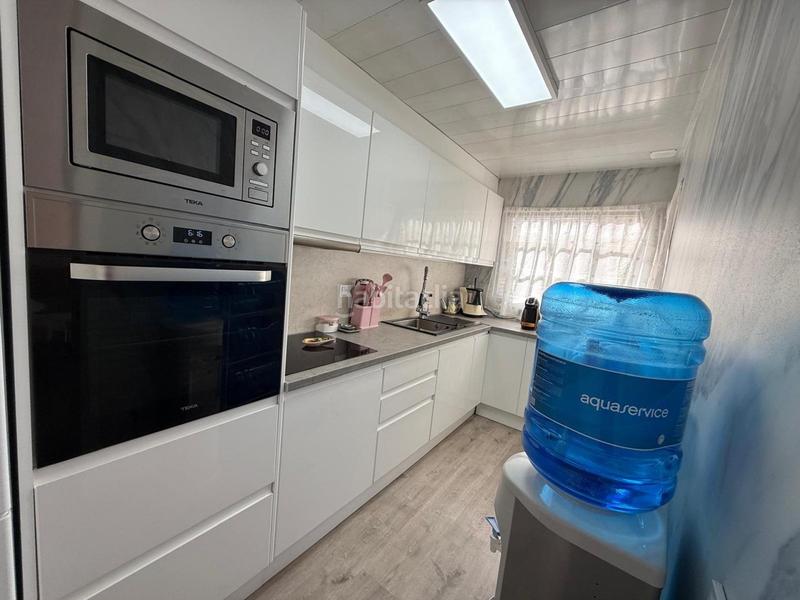 Foto 4281de69-1b36-426e-974b-6ed787da8aeb. Piso en Malgrat de Mar