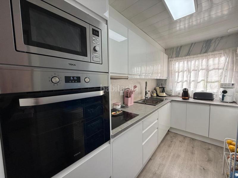 Foto 501df2fb-7d30-4cd5-b55d-e325f3665d53. Piso en Malgrat de Mar